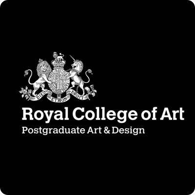 Royal College of Art logo